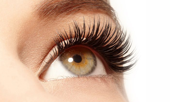 Welland Eye Lash Lift