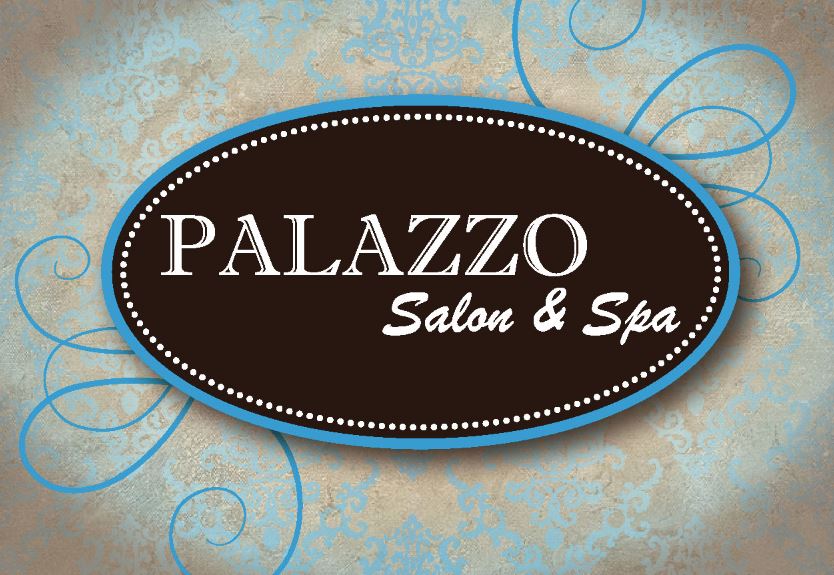 palazzo_logo - Palazzo Salon & Spa